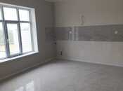 Satılır 5 otaqlı həyət evi/bağ evi 200 m², Masazır q., photo 4 from 8