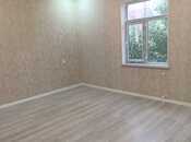 Satılır 5 otaqlı həyət evi/bağ evi 200 m², Masazır q., photo 3 from 8