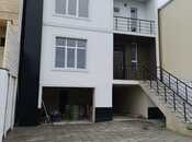 Satılır 5 otaqlı həyət evi/bağ evi 200 m², Masazır q., photo 1 from 8