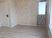 Satılır 5 otaqlı həyət evi/bağ evi 200 m², Masazır q., photo 8 from 8