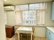 Продаётся 3-комн. вторичка 75 м², м. Элмляр Академиясы, photo 7 from 8