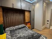 Продаётся 3-комн. новостройка 92 м², Сабаильский р., photo 5 from 8
