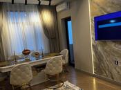Продаётся 3-комн. новостройка 92 м², Сабаильский р., photo 4 from 8