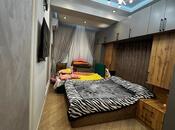 Продаётся 3-комн. новостройка 92 м², Сабаильский р., photo 6 from 8