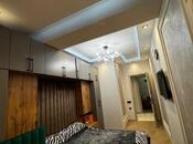 Продаётся 3-комн. новостройка 92 м², Сабаильский р., photo 8 from 8