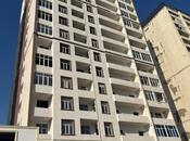 Satılır 1 otaqlı yeni tikili 48 m², Binəqədi r., photo 4 from 7