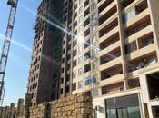 Satılır 1 otaqlı yeni tikili 48 m², Binəqədi r., photo 5 from 7