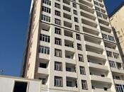 Satılır 1 otaqlı yeni tikili 48 m², Binəqədi r., photo 6 from 7