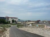Satılır  torpaq 21 sot, Novxanı q., photo 1 from 7