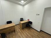 İcarəyə verilir 1 otaqlı ofis 13 m², 28 May m., photo 3 from 7