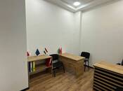İcarəyə verilir 1 otaqlı ofis 13 m², 28 May m., photo 5 from 7