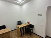 İcarəyə verilir 1 otaqlı ofis 13 m², 28 May m., photo 4 from 7