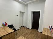 İcarəyə verilir 1 otaqlı ofis 13 m², 28 May m., photo 2 from 7