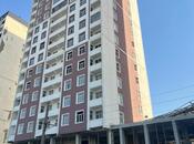 Satılır 1 otaqlı yeni tikili 48 m², Binəqədi r., photo 7 from 7