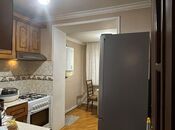 İcarəyə verilir 3 otaqlı köhnə tikili 75 m², Nəriman Nərimanov m., photo 8 from 8