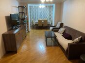 İcarəyə verilir 3 otaqlı köhnə tikili 75 m², Nəriman Nərimanov m., photo 1 from 8