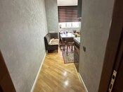 Satılır 3 otaqlı yeni tikili 125 m², Badamdar q., photo 7 from 8