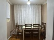 İcarəyə verilir 3 otaqlı köhnə tikili 75 m², Nəriman Nərimanov m., photo 4 from 8