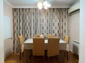 İcarəyə verilir 3 otaqlı köhnə tikili 75 m², Nəriman Nərimanov m., photo 5 from 8