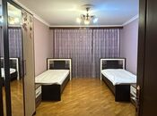 İcarəyə verilir 3 otaqlı köhnə tikili 75 m², Nəriman Nərimanov m., photo 7 from 8