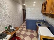 İcarəyə verilir 3 otaqlı köhnə tikili 60 m², Yasamal r., photo 6 from 7