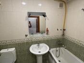 İcarəyə verilir 3 otaqlı köhnə tikili 60 m², Yasamal r., photo 7 from 7