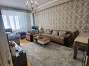 Продаётся 2-комн. новостройка 66 м², photo 1 from 8