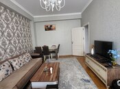 Продаётся 2-комн. новостройка 66 м², photo 3 from 8