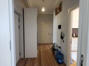 Продаётся 2-комн. новостройка 66 м², photo 8 from 8