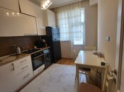 Продаётся 2-комн. новостройка 66 м², photo 5 from 8