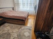 Продаётся 2-комн. новостройка 66 м², photo 7 from 8