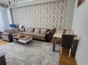Продаётся 2-комн. новостройка 66 м², photo 4 from 8