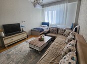 Продаётся 2-комн. новостройка 66 м², photo 2 from 8