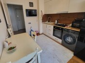Продаётся 2-комн. новостройка 66 м², photo 6 from 8