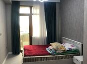 İcarəyə verilir 2 otaqlı yeni tikili 55 m², Qara Qarayev m., photo 3 from 8