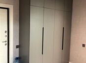 İcarəyə verilir 2 otaqlı yeni tikili 55 m², Qara Qarayev m., photo 4 from 8