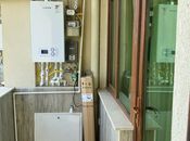 İcarəyə verilir 2 otaqlı yeni tikili 55 m², Qara Qarayev m., photo 7 from 8