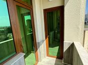 İcarəyə verilir 2 otaqlı yeni tikili 55 m², Qara Qarayev m., photo 8 from 8