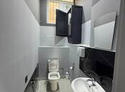 Сдаётся  объект 120 м², пос. Бадамдар, photo 3 from 8