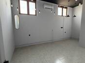 Сдаётся  объект 120 м², пос. Бадамдар, photo 5 from 8