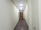 İcarəyə verilir 4 otaqlı ofis 157 m², 28 May m., photo 7 from 8