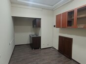 İcarəyə verilir 4 otaqlı ofis 157 m², 28 May m., photo 6 from 8