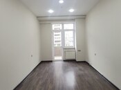 İcarəyə verilir 4 otaqlı ofis 157 m², 28 May m., photo 8 from 8