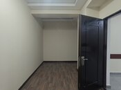 İcarəyə verilir 4 otaqlı ofis 157 m², 28 May m., photo 5 from 8