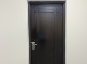 İcarəyə verilir 4 otaqlı ofis 157 m², 28 May m., photo 3 from 8