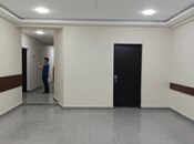 İcarəyə verilir 4 otaqlı ofis 157 m², 28 May m., photo 4 from 8