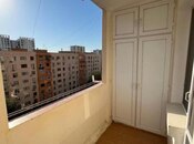 Satılır 3 otaqlı köhnə tikili 70 m², Həzi Aslanov q., photo 8 from 8