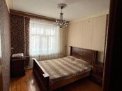 Satılır 3 otaqlı köhnə tikili 70 m², Həzi Aslanov q., photo 4 from 8