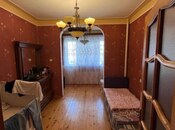 Satılır 3 otaqlı köhnə tikili 70 m², Həzi Aslanov q., photo 2 from 8