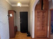 Satılır 3 otaqlı köhnə tikili 70 m², Həzi Aslanov q., photo 7 from 8
